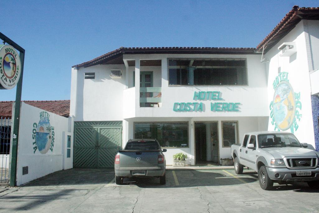 Costa 3* Porto Seguro