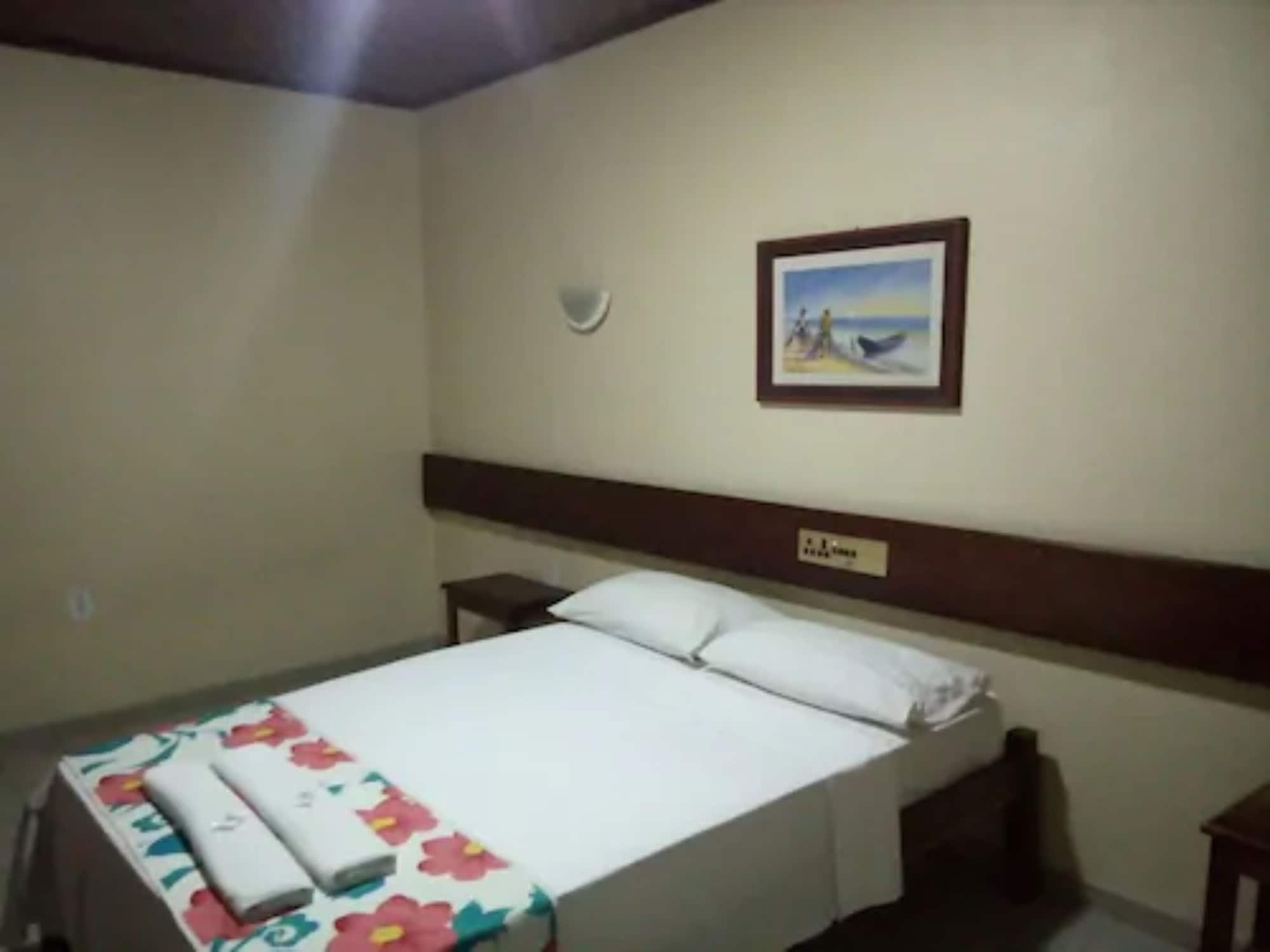 Costa Hotel 3*