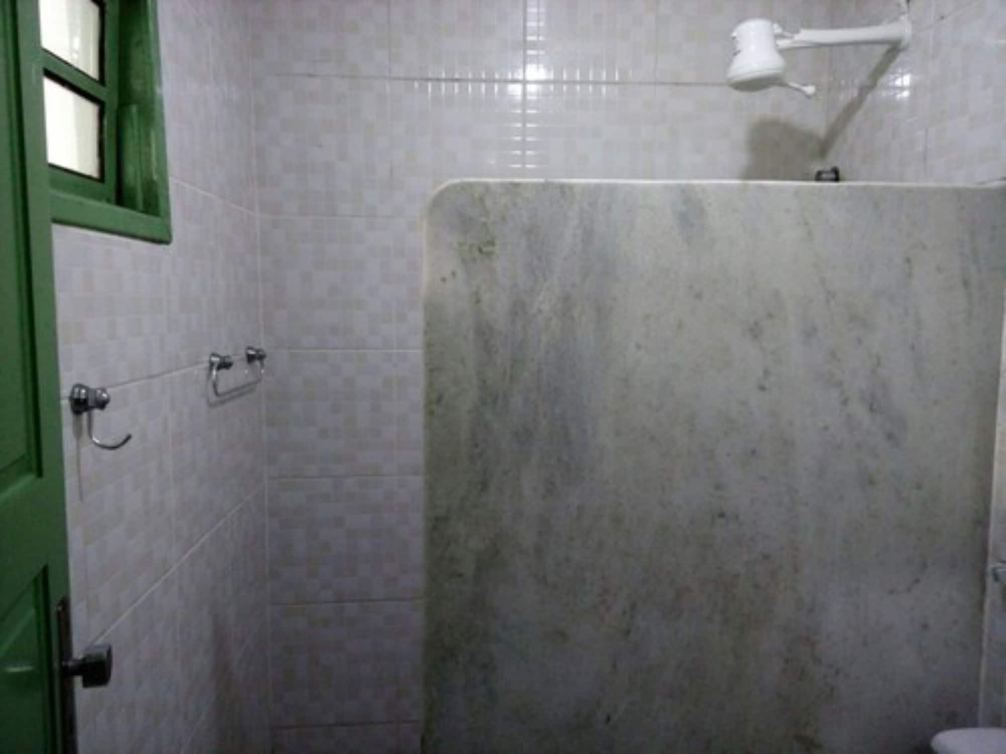 Costa 3*