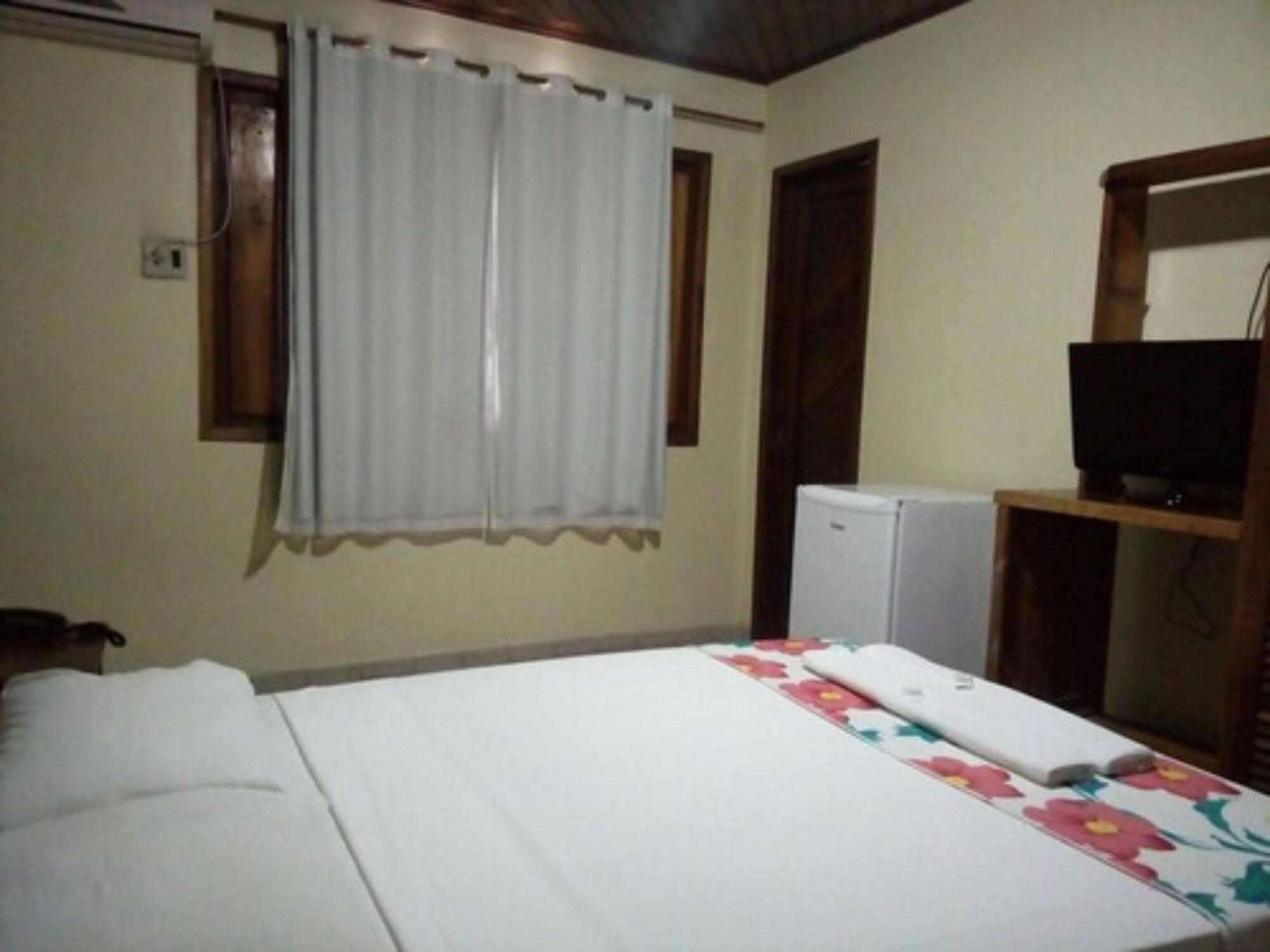 Costa Hotel Porto Seguro