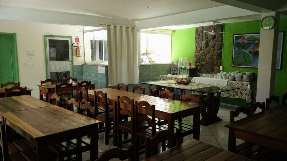 Hotel Costa 3*
