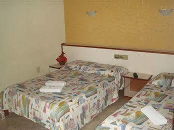 Costa Hotel Porto Seguro