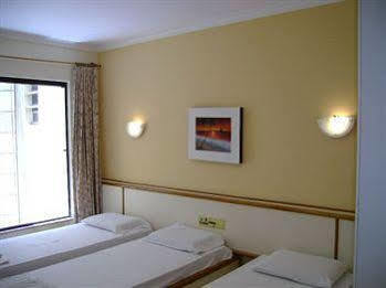 Hotel Costa