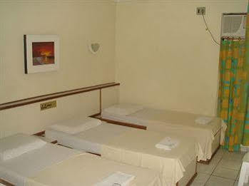 Costa Hotel